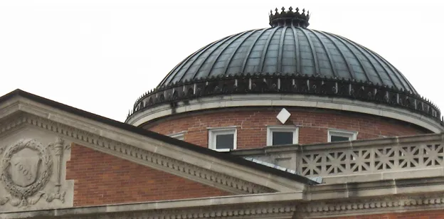 Industrial Services of Illinois Inc Picture 8