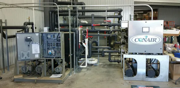 Industrial Services of Illinois Inc Picture 10