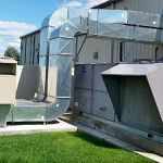 Industrial Services of Illinois Inc