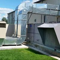 Industrial Services of Illinois Inc ico