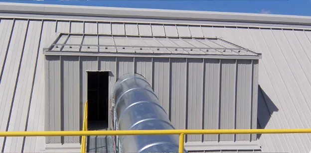 Industrial Services of Illinois Inc Picture 9