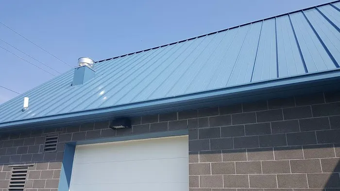 Industrial Services of Illinois Inc Picture 5