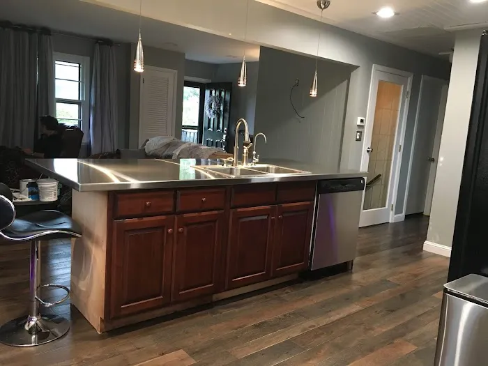 Industrial Services of Illinois Inc Picture 4