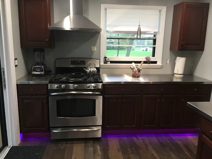 Industrial Services of Illinois Inc Picture 6