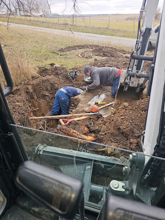 Shepard & Shepard Picture 7