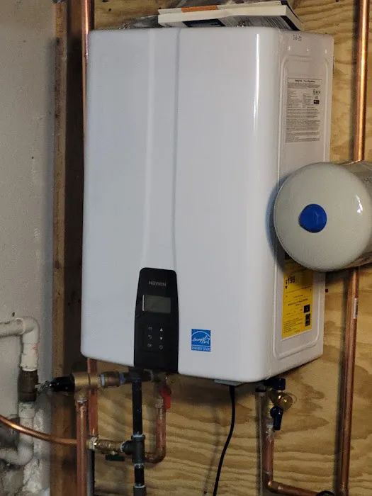 Shepard & Shepard Picture 1