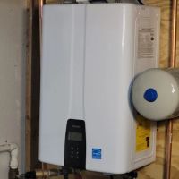 Shepard & Shepard ico