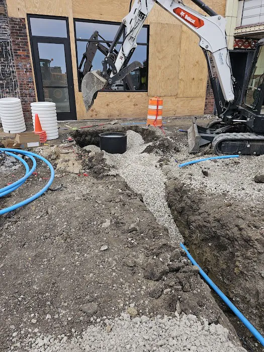 Shepard & Shepard Picture 3