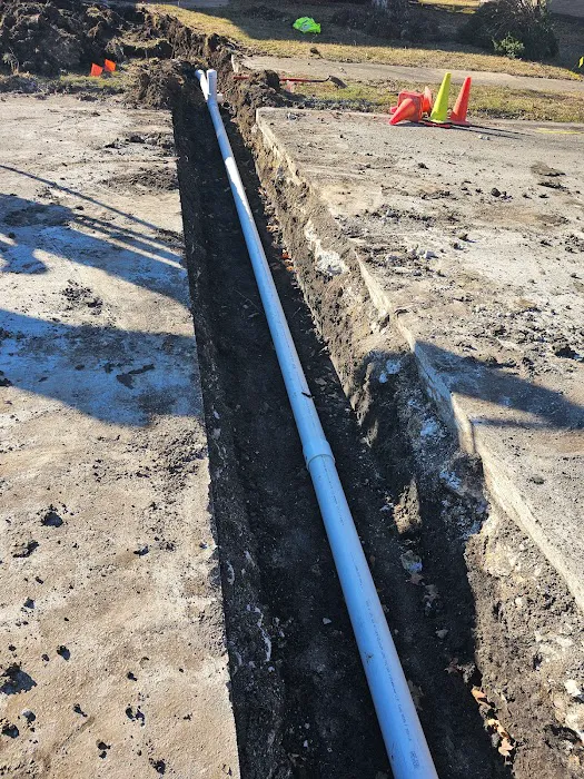 Shepard & Shepard Picture 10