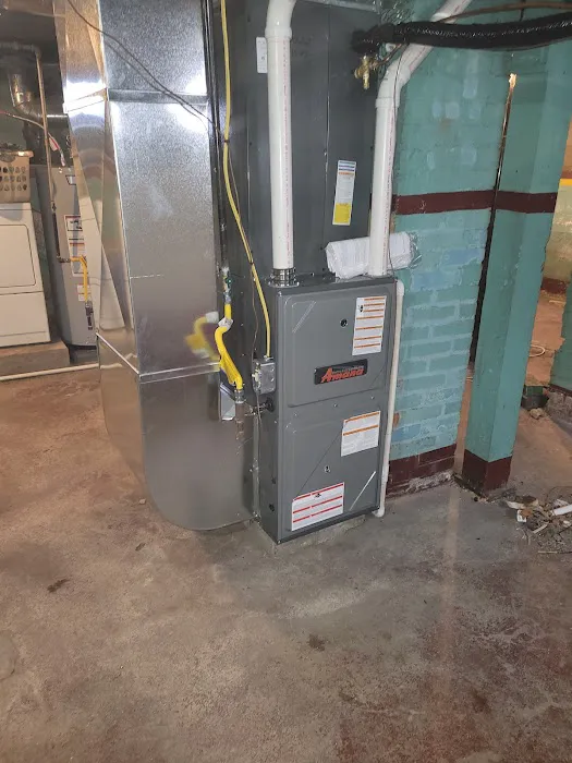 Shepard & Shepard Picture 2