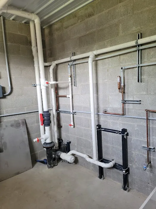 Shepard & Shepard Picture 8