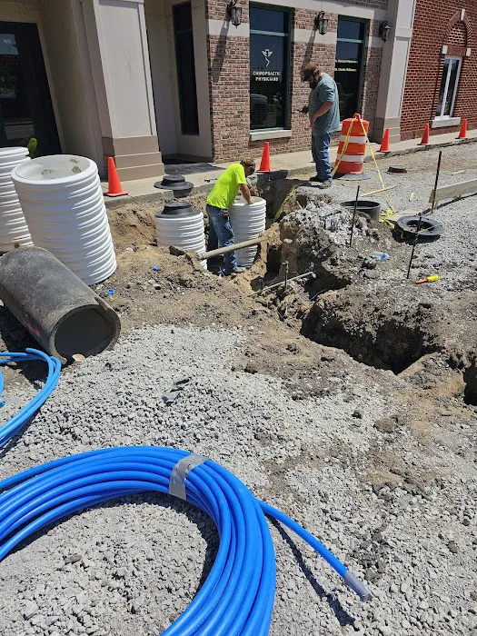 Shepard & Shepard Picture 5