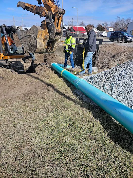 Shepard & Shepard Picture 6