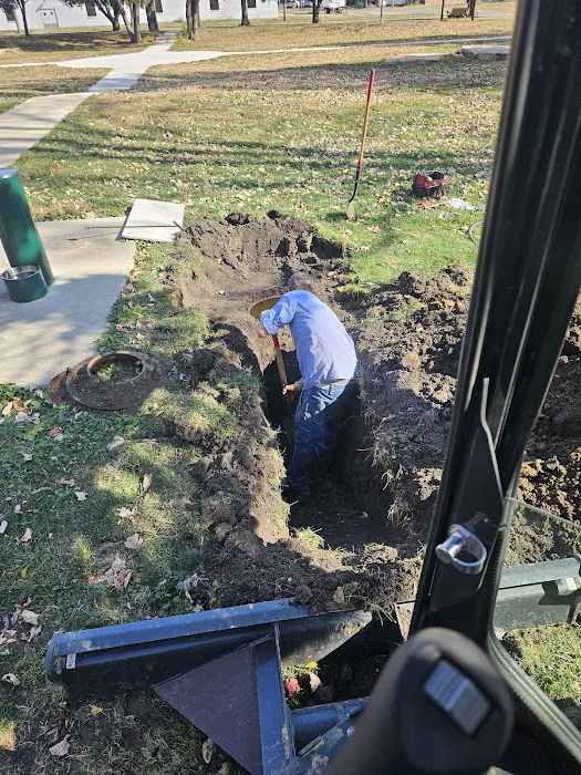 Shepard & Shepard Picture 4