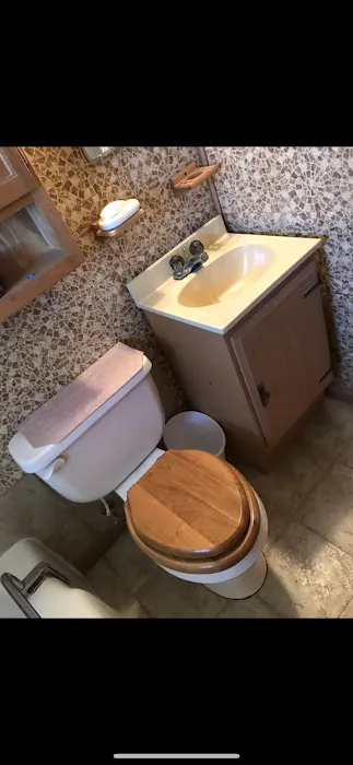 Mc Dowell Plumbing, Heating & Air Picture 3