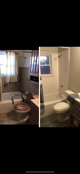 Mc Dowell Plumbing, Heating & Air Picture 1