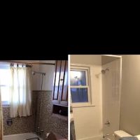 Mc Dowell Plumbing, Heating & Air ico