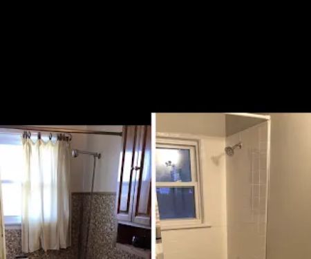 Mc Dowell Plumbing, Heating & Air