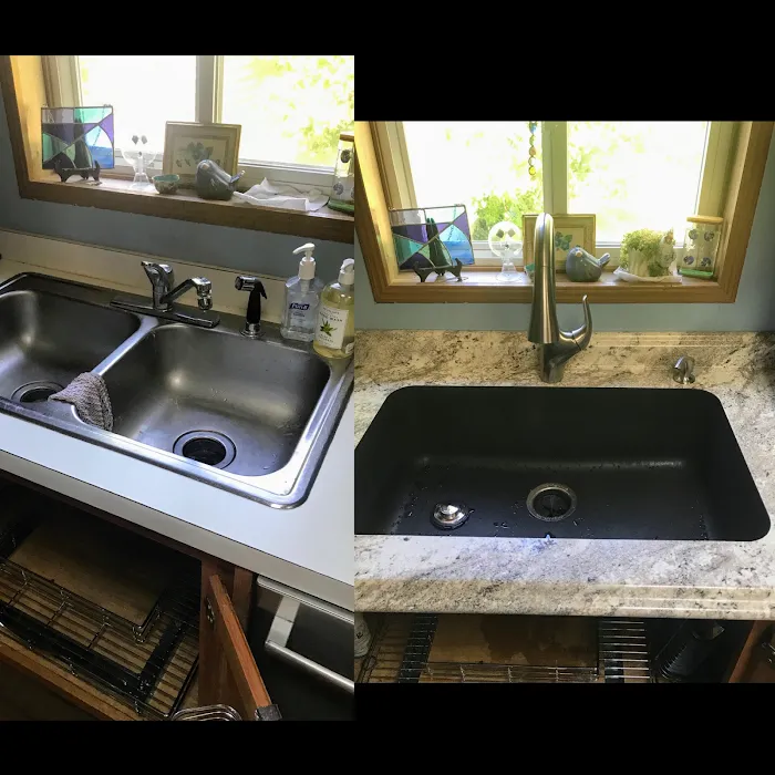 Mc Dowell Plumbing, Heating & Air Picture 9