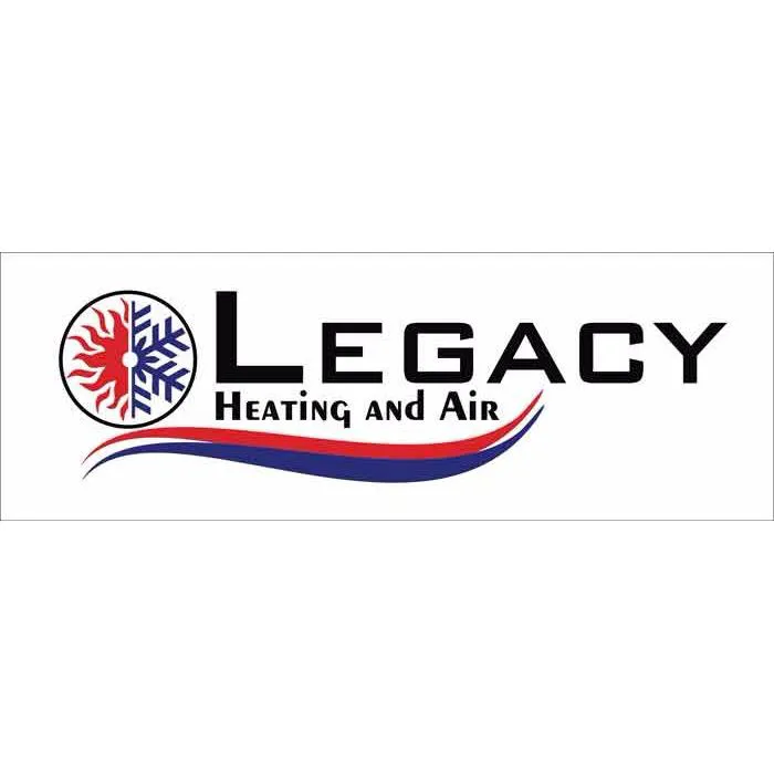 Legacy Heating and Air Picture 1