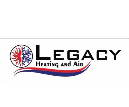 Legacy Heating and Air