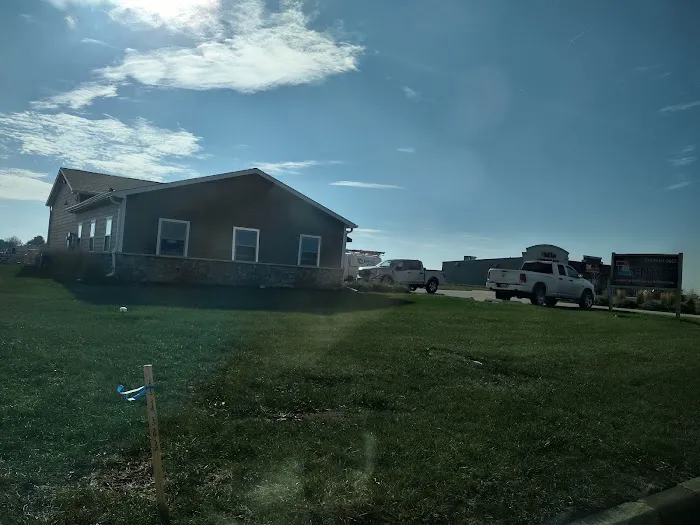 ENTEC Services, Inc. Picture 2