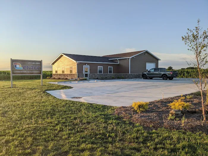 ENTEC Services, Inc. Picture 4