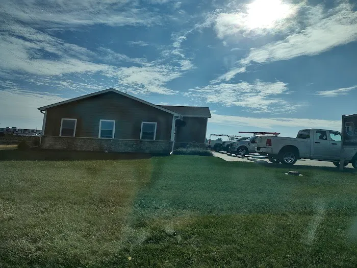 ENTEC Services, Inc. Picture 3