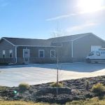 ENTEC Services, Inc.