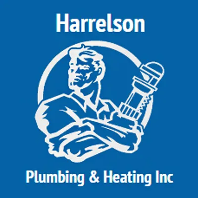 Harrelson Plumbing & Heating Inc Picture 1