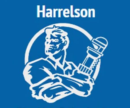 Harrelson Plumbing & Heating Inc