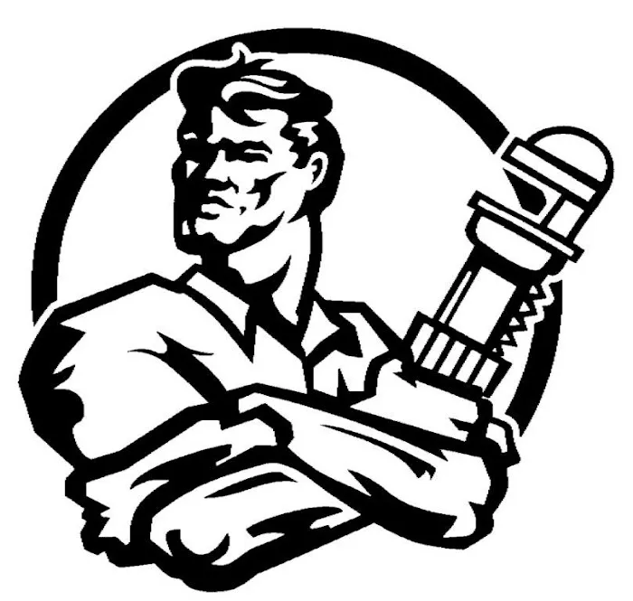 Harrelson Plumbing & Heating Inc Picture 3