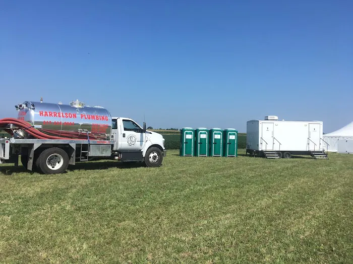 Harrelson Plumbing & Heating Inc Picture 2