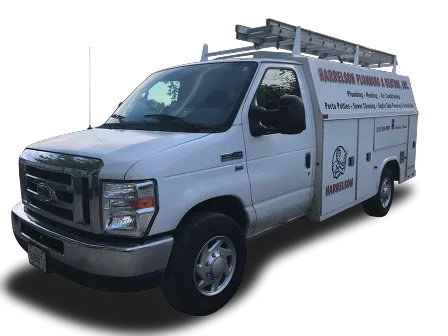 Harrelson Plumbing & Heating Inc Picture 5