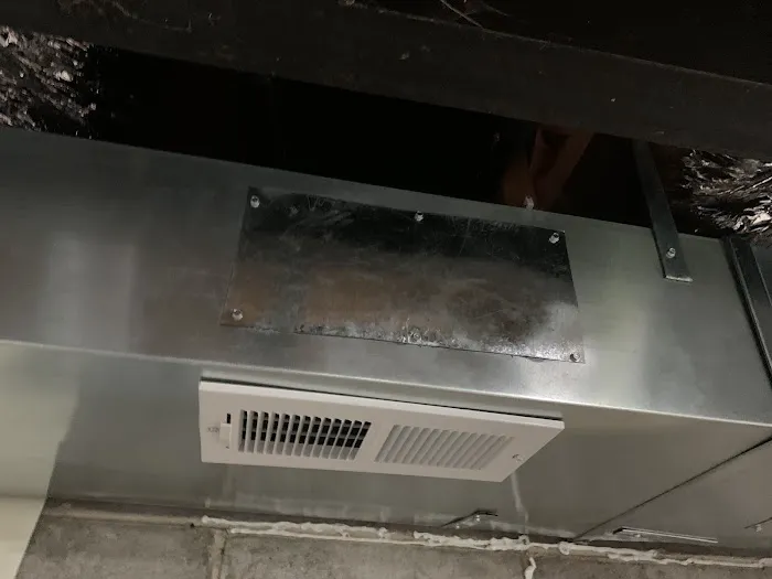 Atteberry & Marshall Heating & Air Picture 8