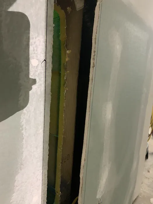 Atteberry & Marshall Heating & Air Picture 4