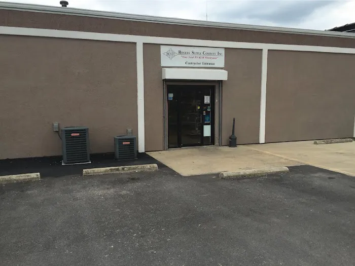 Rogers Supply Company Picture 4