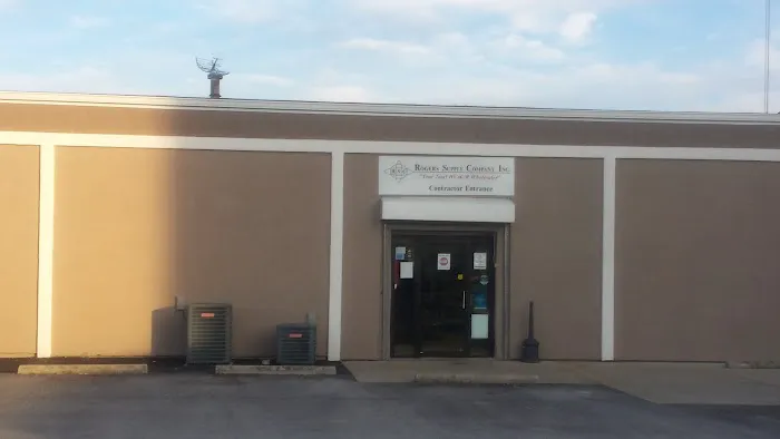 Rogers Supply Company Picture 2