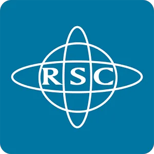 Rogers Supply Company Picture 3