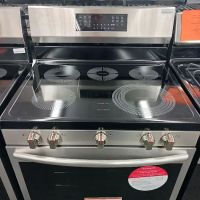 Dick Van Dyke Appliance World ico