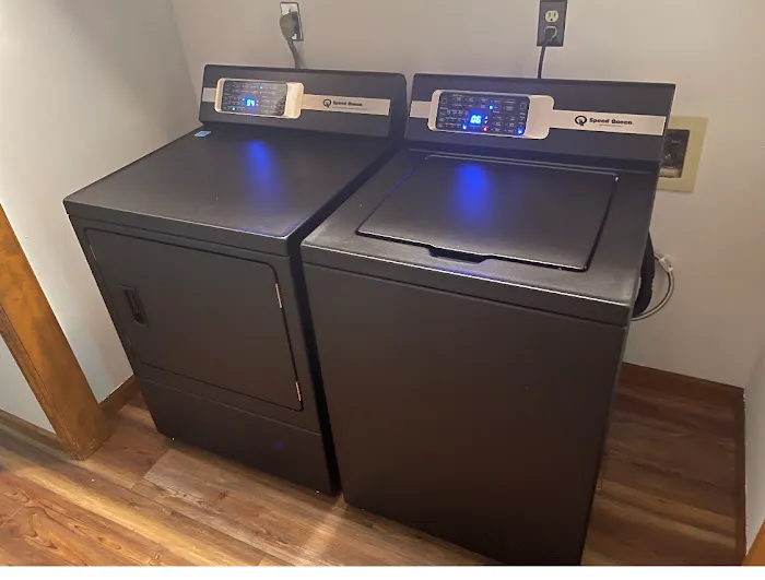 Dick Van Dyke Appliance World Picture 6