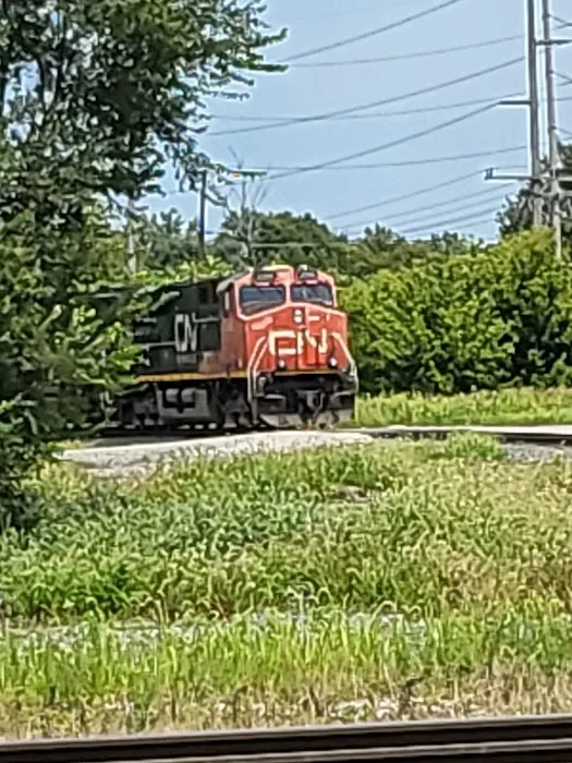 Speed Lube Complete Auto Care Picture 7