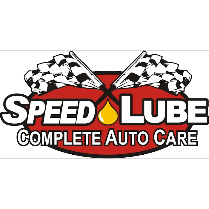 Speed Lube Complete Auto Care Picture 10