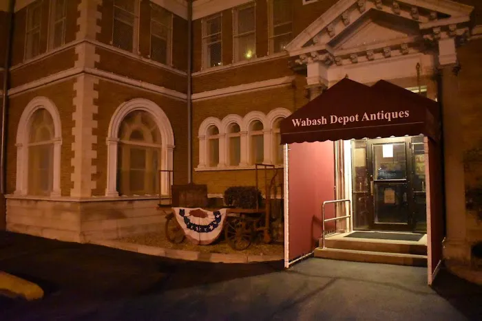 Speed Lube Complete Auto Care Picture 4