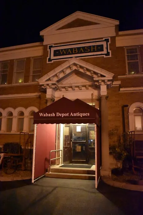 Speed Lube Complete Auto Care Picture 1