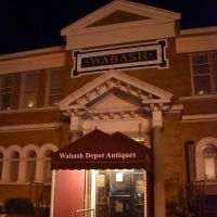 Speed Lube Complete Auto Care ico