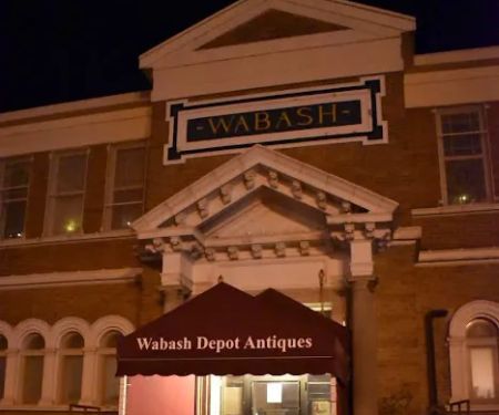 Speed Lube Complete Auto Care