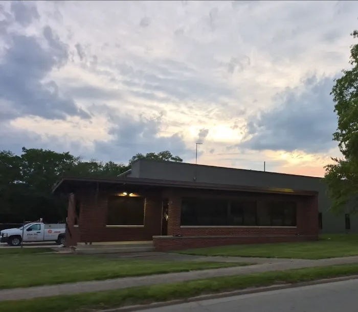 Tica, Inc. Heating and Cooling Picture 7