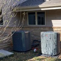 Tica, Inc. Heating and Cooling ico