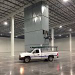 Design-Air Heating & A/C, LLC